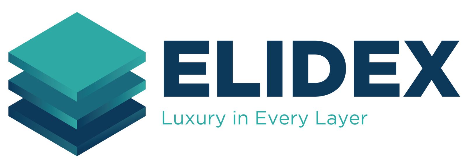Elidex 