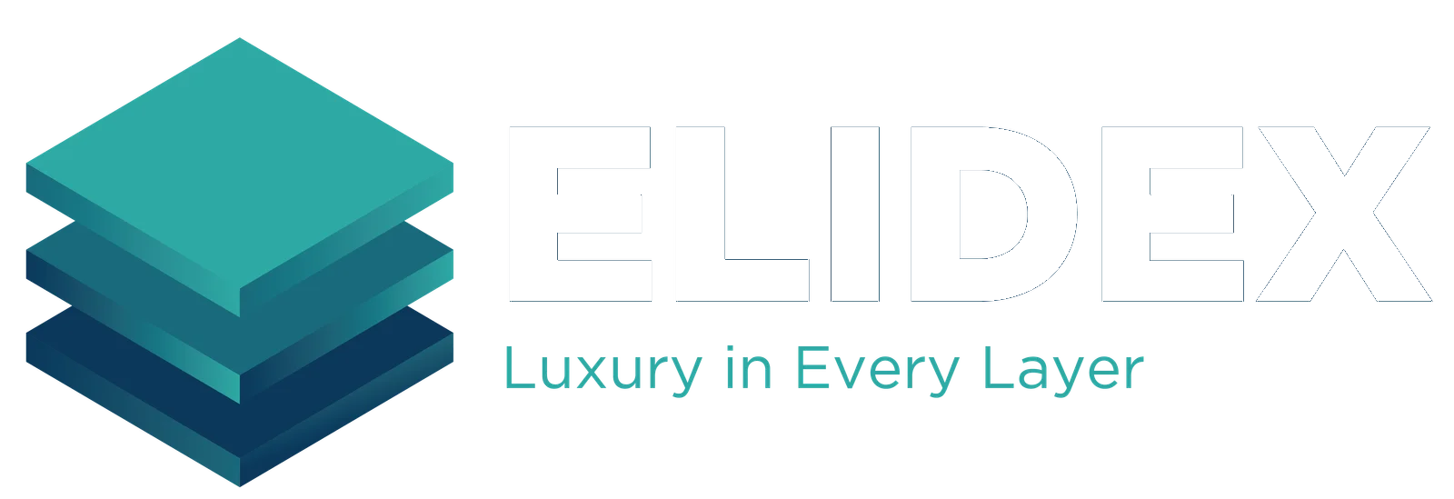 Elidex 