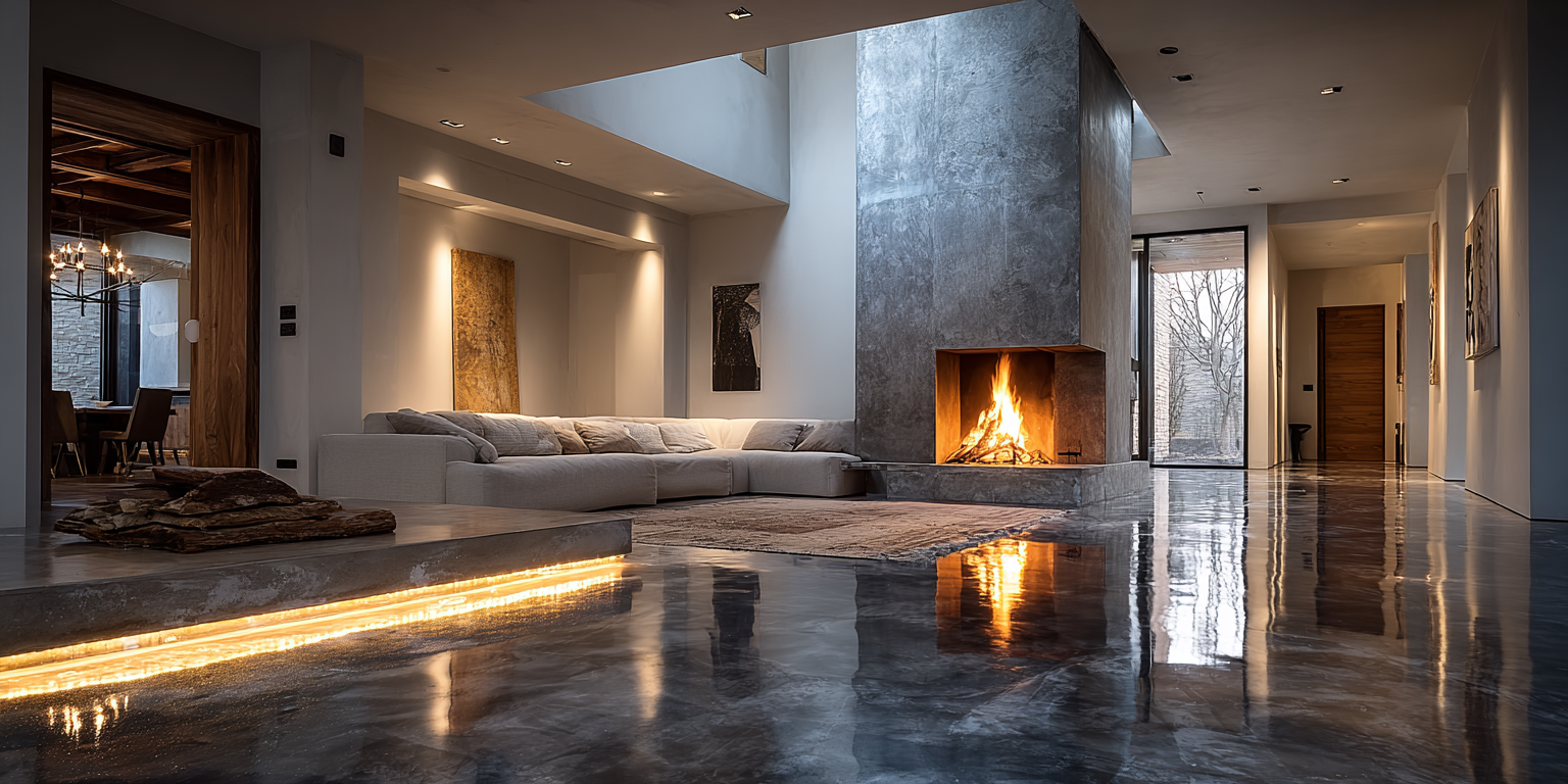 u8927987256_MICROCEMENT_--ar_21_--raw_--stylize_500_--v_7_e8500608-d16e-4eed-bfb6-b2dbcdd9c958_0