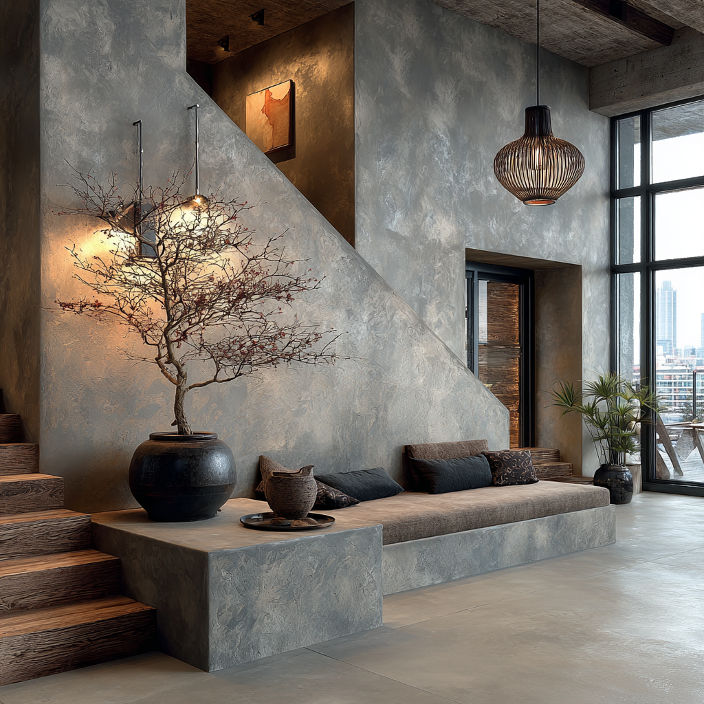 u8927987256_MICROCEMENT_--raw_--stylize_500_--v_7_4c967f4f-ab78-4d97-b840-de4fc6784415_0