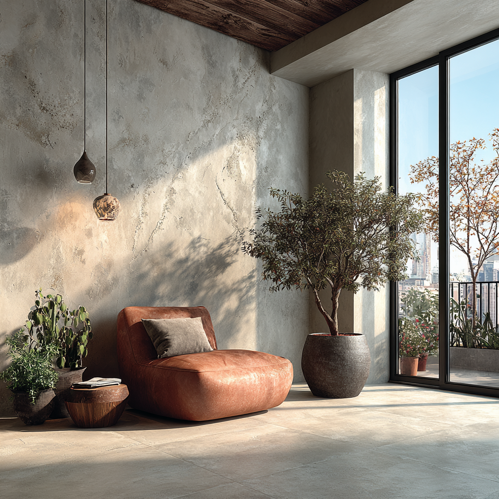 u8927987256_MICROCEMENT_--raw_--stylize_500_--v_7_4c967f4f-ab78-4d97-b840-de4fc6784415_3