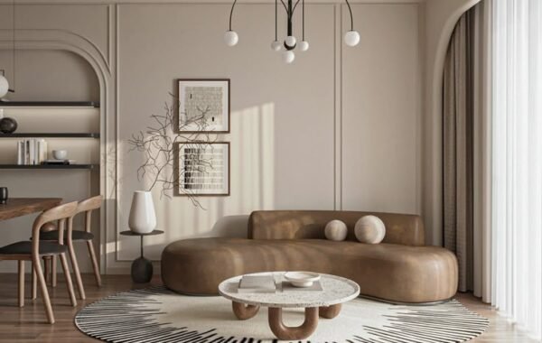 164a0be701cda259f79f16a32f73ed91