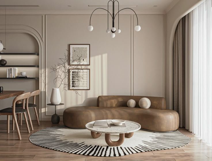 164a0be701cda259f79f16a32f73ed91