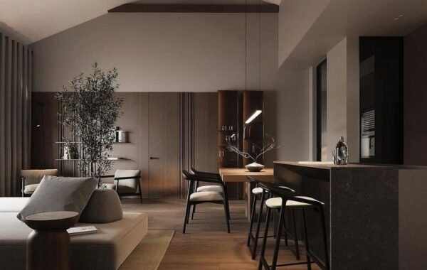 7bffa1141a07f50f3d56a87943cadbe7