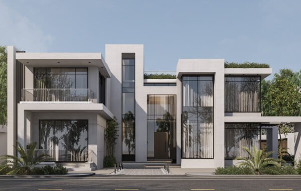 9180e9156525069.6368fee26212b