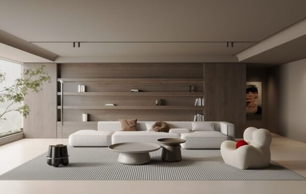 961d89f250ecf1e0dae8cde791ba5b0a