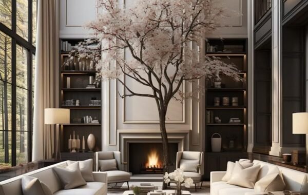 9bac9003561cdd3837cc038e0f6ce394