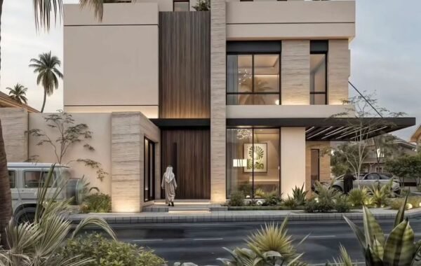 a7f9c9fe90c2a5268496405e5263092b