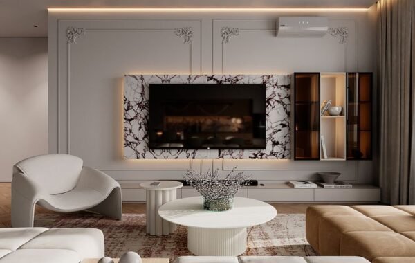 e406fe422ee154a99a813a6b91a4b979