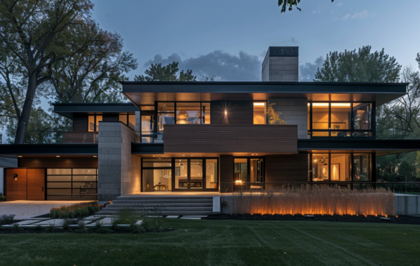 f4bf686d9af44434ce7ffdf083695c80