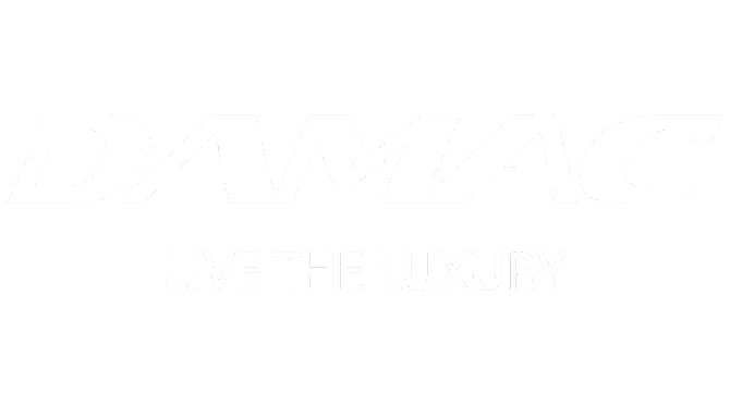 output-onlinepngtools (30)