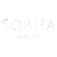 output-onlinepngtools__31_-removebg-preview